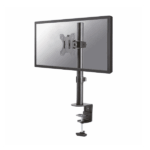 Staffa Monitor Neomounts FPMA-D510 Black per Schermi fino a 32″ da Tavolo