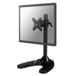 Staffa Monitor Neomounts FPMA-D700 per Scrivania fino a 30″ 10kg