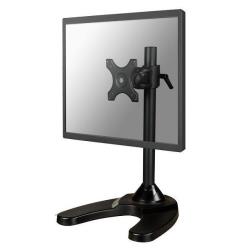 Staffa Monitor Neomounts FPMA-D700 per Scrivania fino a 30" 10kg