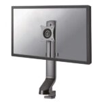 Staffa Monitor Neomounts FPMA-D860BLACK per Scrivania fino a 32″ 8kg