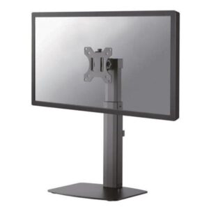 Staffa Monitor Neomounts FPMA-D865BLACK per Scrivania fino a 32"