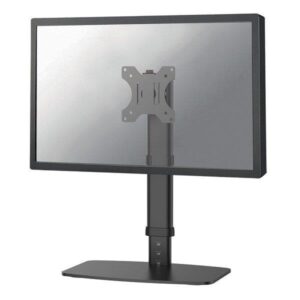 Staffa Monitor Neomounts FPMA-D890BLACK per Scrivania fino a 30" 6kg