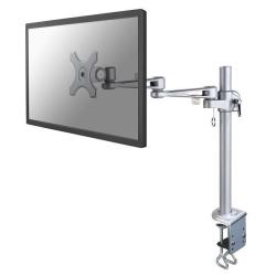 Staffa Monitor Neomounts FPMA-D935 per Scrivania fino a 26" 10kg