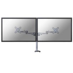 Staffa Monitor Neomounts FPMA-D935DG per Scrivania fino a 27" 12kg