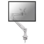 Staffa Monitor Neomounts FPMA-D940 per Scrivania fino a 24″ 9kg