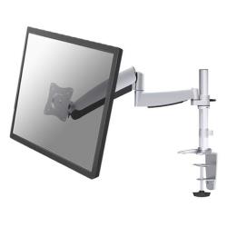 Staffa Monitor Neomounts FPMA-D950 per Scrivania fino a 24" 10kg