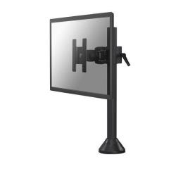 Staffa Monitor Neomounts FPMA-D965 per Scrivania fino a 26" 12kg