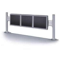 Staffa Monitor Neomounts FPMA-DTB100 per Piano 24" fino a 30kg