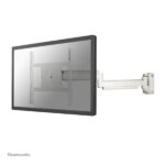 Staffa TV a Muro Neomounts FPMA-HAW050 per Schermi fino a 40″ 10kg