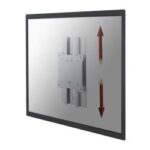 Staffa TV Neomounts FPMA-LIFT100 per Monitor fino a 27″ 10kg