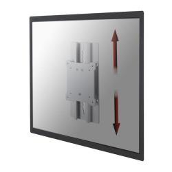 Staffa TV Neomounts FPMA-LIFT100 per Monitor fino a 27" 10kg
