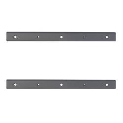 Convertitore VESA Neomounts FPMA-VESA120 per TV e Monitor fino a 30" 25kg