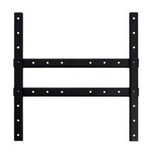 Adattatore VESA Neomounts FPMA-VESA425 per TV e Monitor fino a 60" 20kg