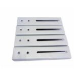 Convertitore VESA Neomounts FPMA-VESA800 per Supporti TV e Monitor