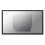 Staffa TV Neomounts FPMA-W110 a Muro per Schermi fino a 40″ 35kg