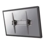 Staffa TV Neomounts FPMA-W350 55″ Fissa a Muro 40kg