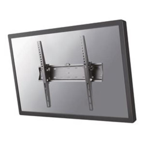 Staffa TV Neomounts FPMA-W350 55" Fissa a Muro 40kg