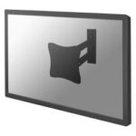 Staffa TV/Monitor Neomounts FPMA-W820 a Pavimento per Schermi fino a 24″