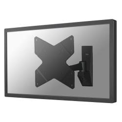 Staffa TV Neomounts FPMA-W825 a Muro per Schermi fino a 40" 20kg