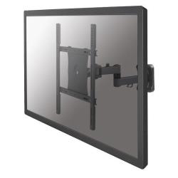 Staffa TV Neomounts FPMA-W960 a Muro fino a 47" 25kg