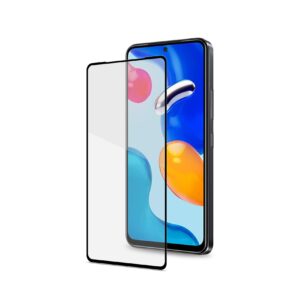 Proteggi Schermo Celly Full Glass per Xiaomi Redmi Note 11 / 11S