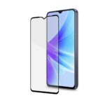 Proteggi Schermo Celly Full Glass per Oppo A57s A57 4G A77 5G