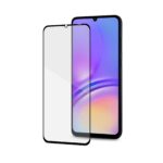 Proteggi Schermo Celly Full Glass per Samsung Galaxy A05 e A05s