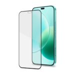 Proteggi Schermo Celly Full Glass per Honor 400 Lite 200 Lite X8c X8b