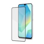 Proteggi Schermo Celly Full Glass per Samsung Galaxy A17 5G / A17 4G