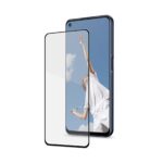 Proteggi Schermo Celly Full Glass per Oppo A72 A52 A92 Realme 7 5G