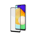 Proteggi Schermo Celly Full Glass per Samsung Galaxy A13 5G A13 4G A04s M13