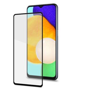 Proteggi Schermo Celly Full Glass per Samsung Galaxy A53 5G