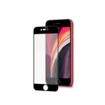 Proteggi Schermo Celly Full Glass per iPhone SE 2022/2020/8/7