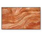 Monitor Digital Signage Sony FW-98BZ30L 98″ 4K UHD 440 cd/m²