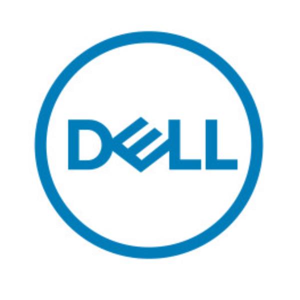 Dell Technologies 3Y Basic Onsite to 3Y ProSpt - ESTENSIONE GARANZIE