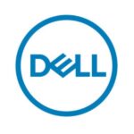 Dell Technologies 3Y Basic Onsite to 5Y Basic Onsite – ESTENSIONE GARANZIE