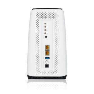Router Mobile Zyxel FWA-510-EU0102F 5G Dual WAN 2 Porte LAN
