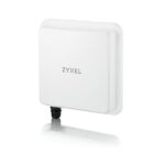 Router Mobile Zyxel FWA-710-EU0102F 5G con WAN Secondaria
