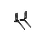 Supporto TV/Monitor Sony FWA-ST3L per Schermi fino a 65″