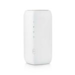 Router Zyxel FWA505-EU0102F 10Gb WAN Porta LAN Firewall Voce