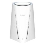 Router D-Link G530V2 Estensioni Wireless