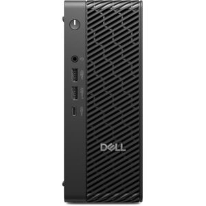 Workstation Desktop Dell PRO MAX MICRO FCM2250 Intel Core Ultra 7 32GB 1TB SSD Win11 Pro