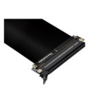 Dissipatore a Liquido Thermaltake G Gaming-PCIE per GPU