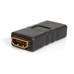 Accoppiatore HDMI Startech Adattatore HDMI Femmina/Femmina