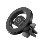 Supporto Auto Universale Celly GHOSTMAG con Tecnologia MagSafe