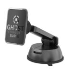 Supporto Auto Magnetico Universale Celly GhostSuperDash