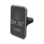 Supporto Auto Magnetico Universale Celly GHOSTSUPERVENT