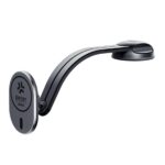 Supporto Auto Universale Celly GhostSupMagFL Magsafe