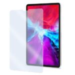 Proteggi Schermo Celly GLASSTAB per iPad Pro 12.9″ 2018-2022 Vetro Temperato