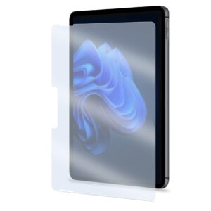 Proteggi Schermo Tablet Celly GLASSTAB per Microsoft Surface Go 4/3/2 Vetro Temperato